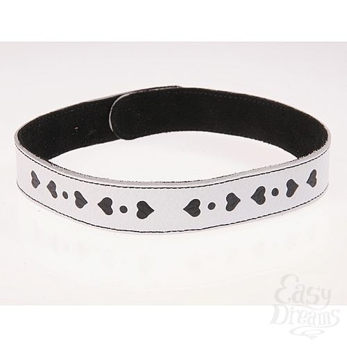 ���������� 1:  ������� ������� ����� ������� 20�� � ����������� � ���� �������� 3108-3