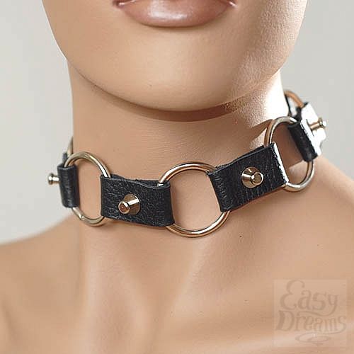 ���������� 1:  ������� ������� ������� � �������� 3111-1