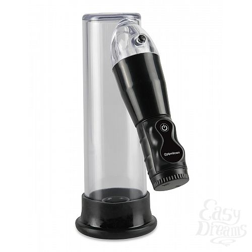 ���������� 2  ��������������  ��������� ����� Pump Worx