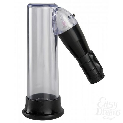 ���������� 3  ��������������  ��������� ����� Pump Worx