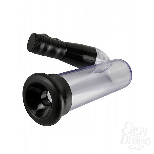 ���������� 4  ��������������  ��������� ����� Pump Worx