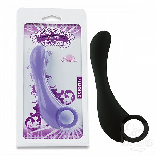  1:  ׸   Prostate Stimulator Lover - 13 . 