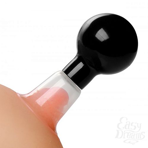 ���������� 4  ��������� ����������� ��� ������ SIZE MATTERS