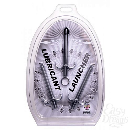 ���������� 3  ����� ��� ���������� � 2 ���������