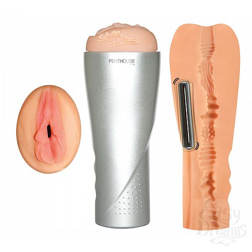  1:  -   Penthouse Deluxe Stella Styles