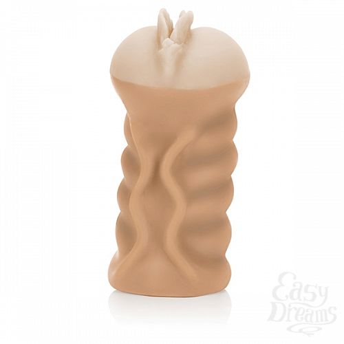  4   - VIVID RAW FUCK BUDDY 
