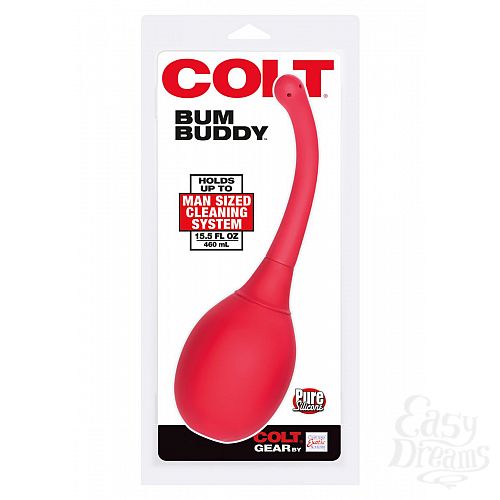 ���������� 2  ������� ������������� ��� COLT BUM BUDDY 