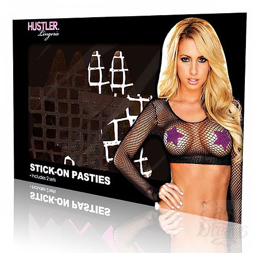 ���������� 2  ��� ���� ��������: �����-����� ������