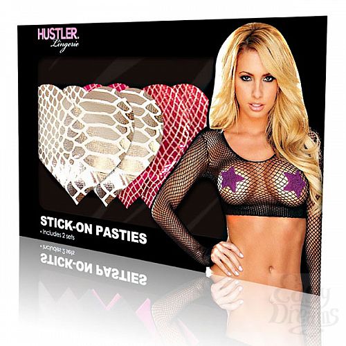 ���������� 2  ��� ���� �������� ��� ������� ����