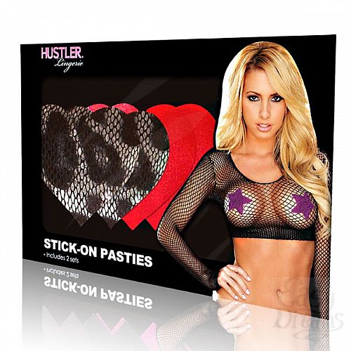 ���������� 2  ��� ���� ��������: ������� � ��� ���� ������