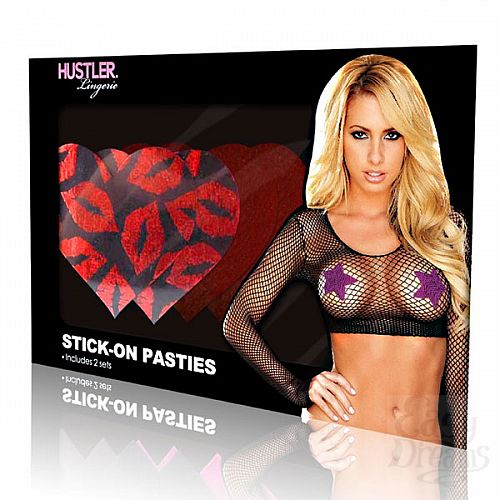 ���������� 2  ��� ���� ��������: �����-������� ������