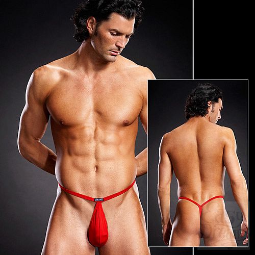 ���������� 2  ������� POUCH V-�������