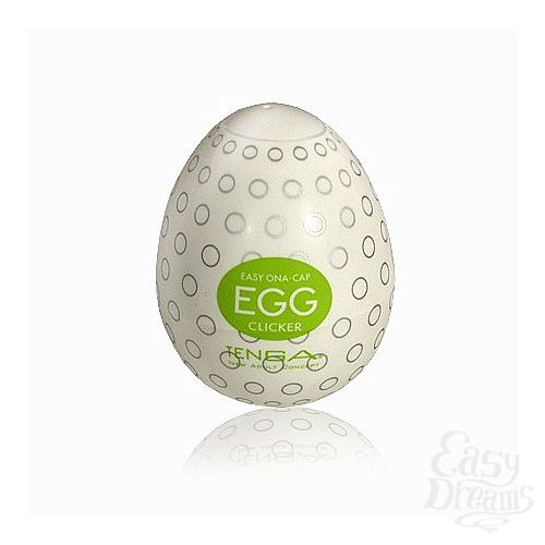  1:  - Tenga Egg Clicker