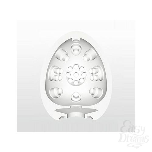 3  - Tenga Egg Clicker