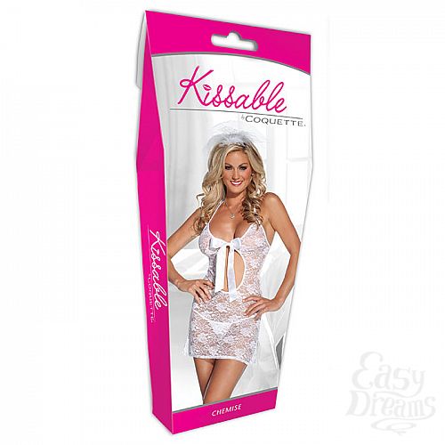 ���������� 4  ��������� �����-������