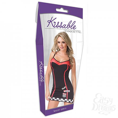 ���������� 4  ������ STREET RACER