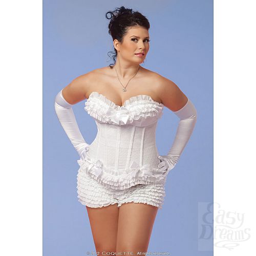 ���������� 2  ����������� ������ WHITE CLOUD