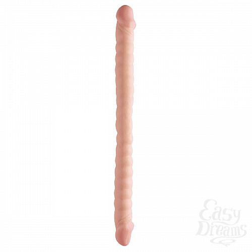 ���������� 1:  ������������� 18  Ribbed Double Flash - 45 ��.