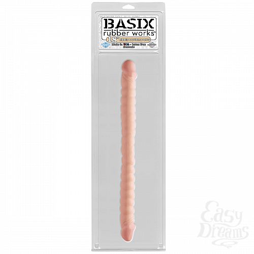 ���������� 2  ������������� 18  Ribbed Double Flash - 45 ��.