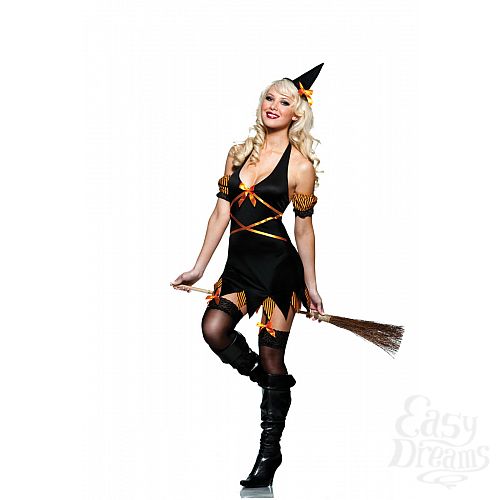 ���������� 2  ����������� ��������� SALEM