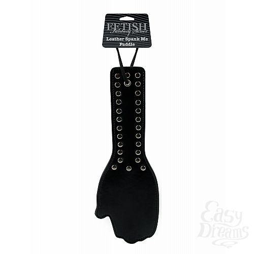 ���������� 1:  �������� SPANK ME PADDLE � ���� ���� ������