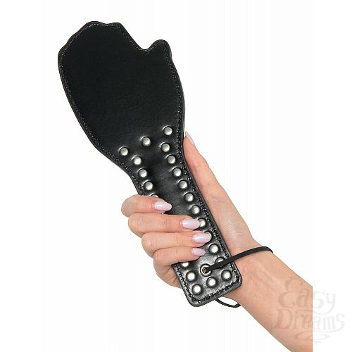 ���������� 4  �������� SPANK ME PADDLE � ���� ���� ������