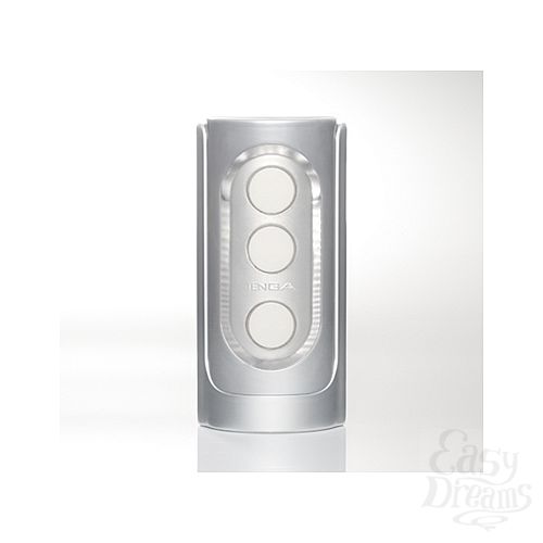  1:    Hi-end Tenga Flip Hole 