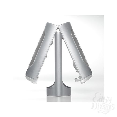  2    Hi-end Tenga Flip Hole 