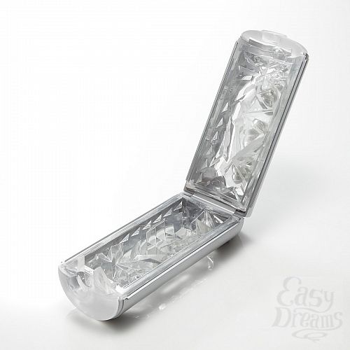  3    Hi-end Tenga Flip Hole 