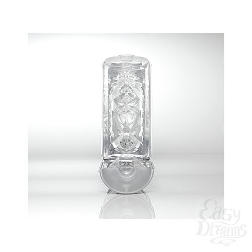  4    Hi-end Tenga Flip Hole 