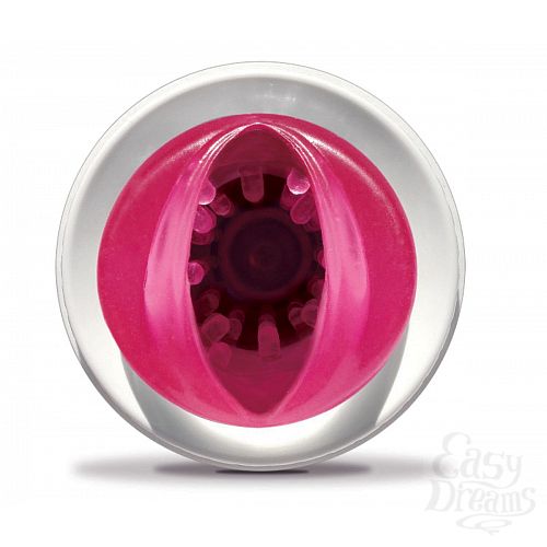  4   Pipedream Extreme Toyz Roto-Bator Pussy