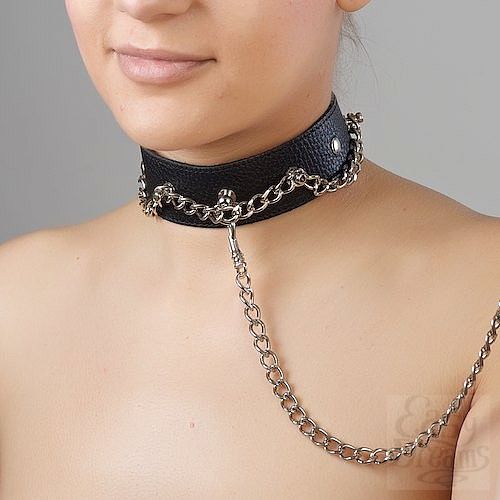 ���������� 1:  ׸���� ������� �� ����������� ����