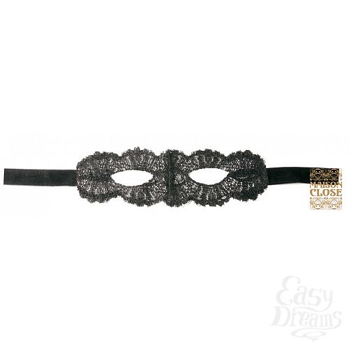 ���������� 2  ������� ������ ����� �� ����� LE SUBLIME MASQUE