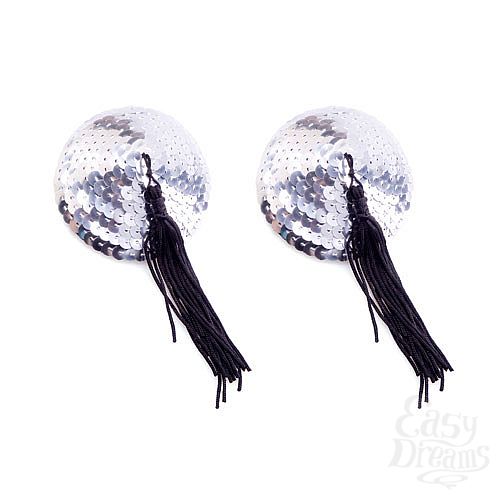 ���������� 2  ���������� ������� � ���������