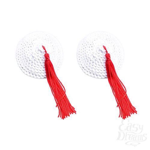 ���������� 3  ���������� ������� � ���������