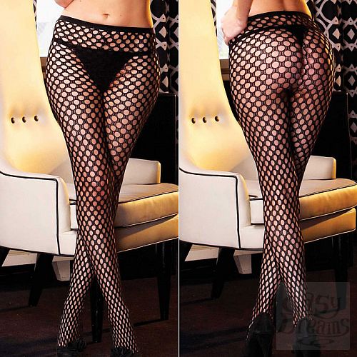 ���������� 1:  �������� � ������� �����