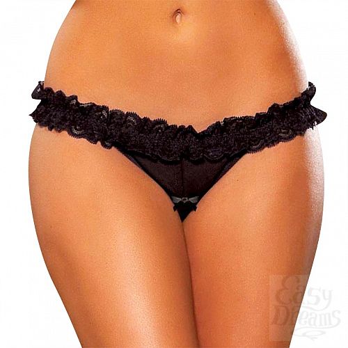 ���������� 1:  ������ �������-����� �� ������� ������