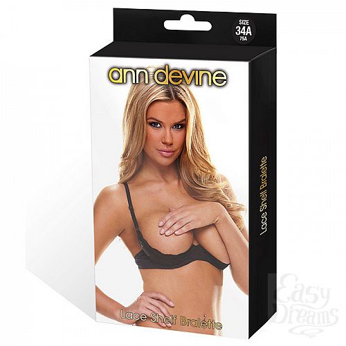 ���������� 3  ����������� � �������� ��������