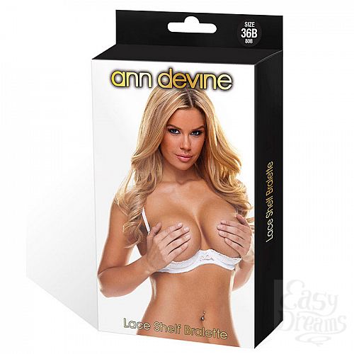 ���������� 6  ����������� � �������� ��������