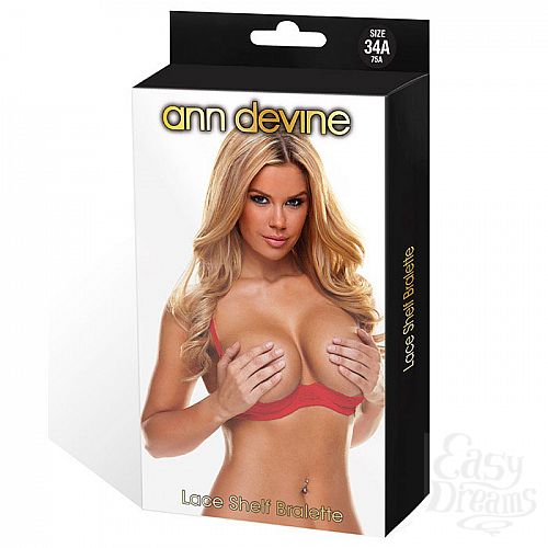 ���������� 9  ����������� � �������� ��������