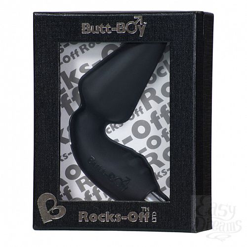 ���������� 2  �������� �������� Rocks Off Butt Boy