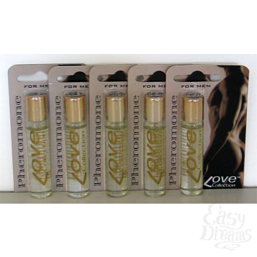 ���������� 1:  ������� ���� � ���������� � �������� *Higher*  Dior, ����� Love Collection  1