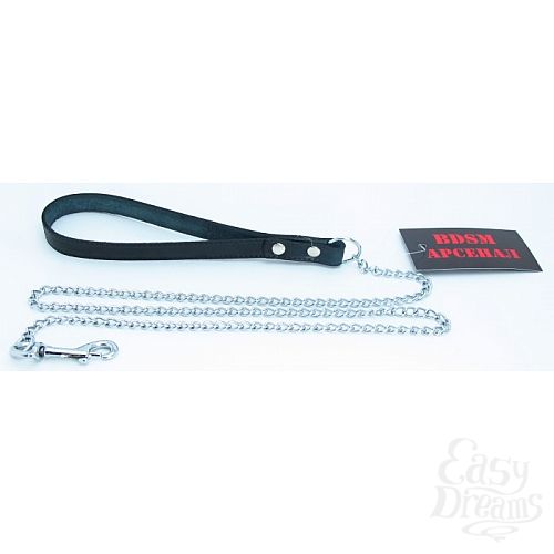 ���������� 1:  ������� 57002ars