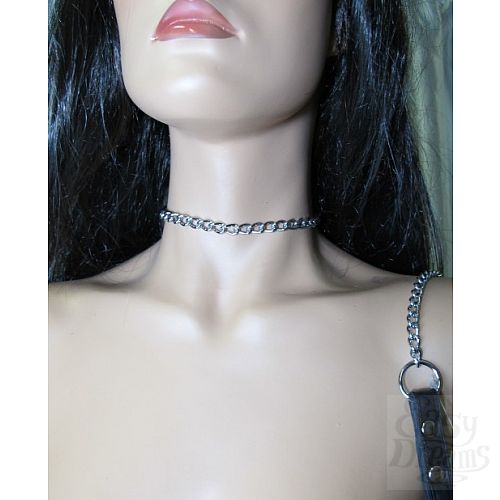 ���������� 3  ������� 57002ars