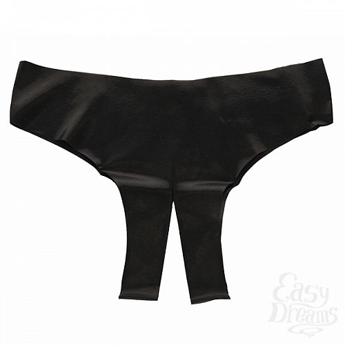 ���������� 2  ��������� ������� ������� � �������