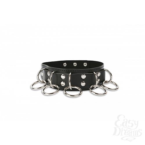 ���������� 1:  ���������� ������� � ��������