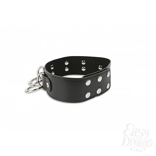 ���������� 2  ���������� ������� � ��������