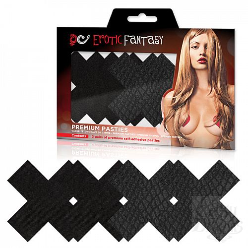 ���������� 1:  ����� �������� �� ���� ���������� � ���� � �������� Classic Black