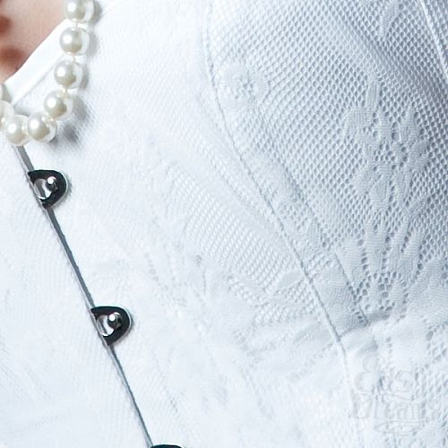 ���������� 4  ������ �� ������� ���������� �������