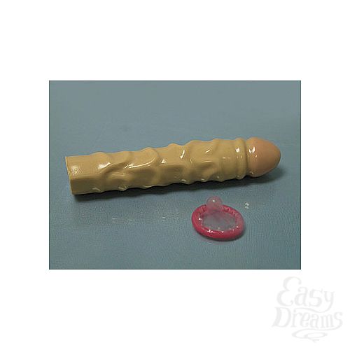 ���������� 1:  ��������� �������������